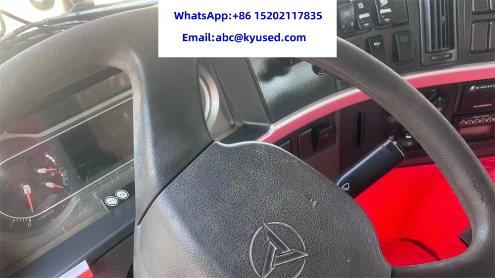SANY STC500 STC350 STC250 STC750 STC800 STC1000 50TON 25TON 35T 75TON 80TON 100TON - Ajoneuvonosturi: kuva SANY STC500 STC350 STC250 STC750 STC800 STC1000 50TON 25TON 35T 75TON 80TON 100TON - Ajoneuvonosturi SANY STC500 STC350 STC250 STC750 STC800 STC1000 50TON 25TON 35T 75TON 80TON 100TON - Ajoneuvonosturi: kuva SANY STC500 STC350 STC250 STC750 STC800 STC1000 50TON 25TON 35T 75TON 80TON 100TON - Ajoneuvonosturi