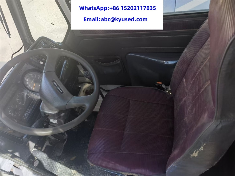 TADANO TL300E 30TON TG500E 50T 70T TG700E - Ajoneuvonosturi: kuva TADANO TL300E 30TON TG500E 50T 70T TG700E - Ajoneuvonosturi TADANO TL300E 30TON TG500E 50T 70T TG700E - Ajoneuvonosturi: kuva TADANO TL300E 30TON TG500E 50T 70T TG700E - Ajoneuvonosturi