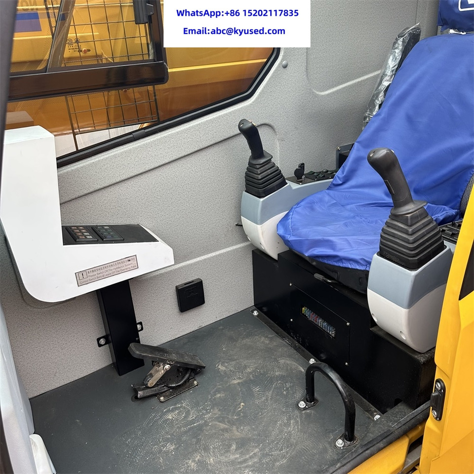 XCMG QY50KC QY55KC QY70KC QY25K5C QY35K5C 25TON 35T 50T 70TON 80TON 100T - Ajoneuvonosturi: kuva XCMG QY50KC QY55KC QY70KC QY25K5C QY35K5C 25TON 35T 50T 70TON 80TON 100T - Ajoneuvonosturi XCMG QY50KC QY55KC QY70KC QY25K5C QY35K5C 25TON 35T 50T 70TON 80TON 100T - Ajoneuvonosturi: kuva XCMG QY50KC QY55KC QY70KC QY25K5C QY35K5C 25TON 35T 50T 70TON 80TON 100T - Ajoneuvonosturi