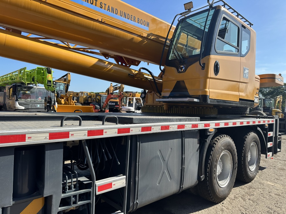 XCMG XCT55 XCT50 QY50KC QY50KA QY50K-II 25 ton 35 ton 40 ton 55 ton 50 ton 60 ton xcmg truck crane - Ajoneuvonosturi: kuva XCMG XCT55 XCT50 QY50KC QY50KA QY50K-II 25 ton 35 ton 40 ton 55 ton 50 ton 60 ton xcmg truck crane - Ajoneuvonosturi XCMG XCT55 XCT50 QY50KC QY50KA QY50K-II 25 ton 35 ton 40 ton 55 ton 50 ton 60 ton xcmg truck crane - Ajoneuvonosturi: kuva XCMG XCT55 XCT50 QY50KC QY50KA QY50K-II 25 ton 35 ton 40 ton 55 ton 50 ton 60 ton xcmg truck crane - Ajoneuvonosturi