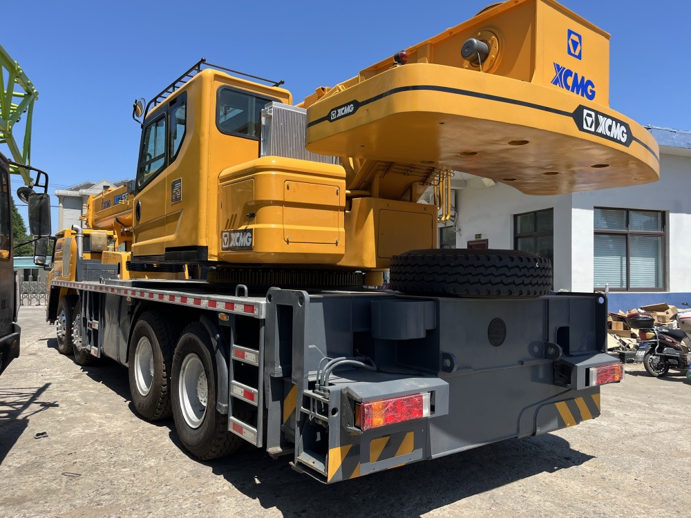 XCMG XCT55 XCT50 QY50KC QY50KA QY50K-II 25 ton 35 ton 40 ton 55 ton 50 ton 60 ton xcmg truck crane - Ajoneuvonosturi: kuva XCMG XCT55 XCT50 QY50KC QY50KA QY50K-II 25 ton 35 ton 40 ton 55 ton 50 ton 60 ton xcmg truck crane - Ajoneuvonosturi XCMG XCT55 XCT50 QY50KC QY50KA QY50K-II 25 ton 35 ton 40 ton 55 ton 50 ton 60 ton xcmg truck crane - Ajoneuvonosturi: kuva XCMG XCT55 XCT50 QY50KC QY50KA QY50K-II 25 ton 35 ton 40 ton 55 ton 50 ton 60 ton xcmg truck crane - Ajoneuvonosturi