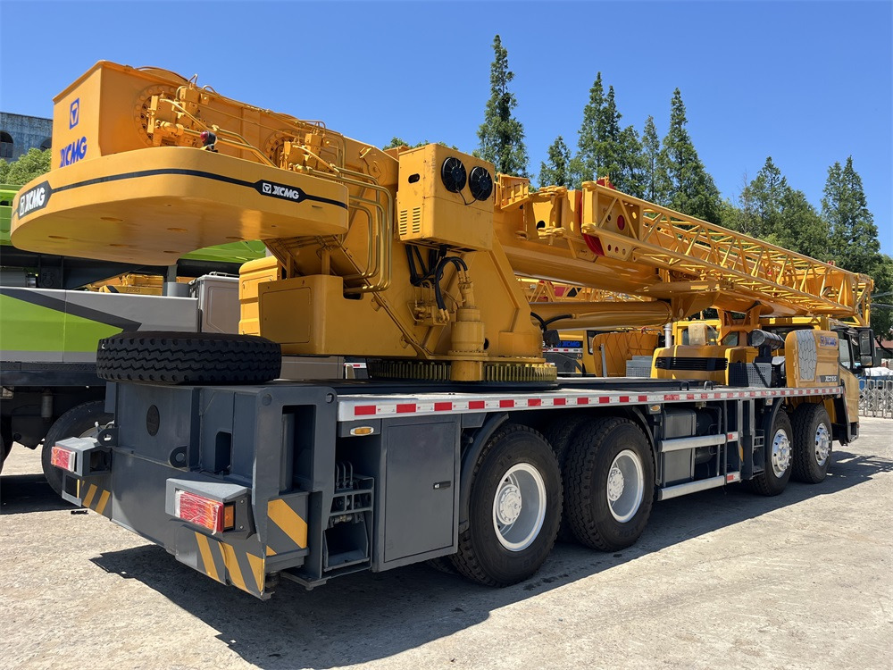XCMG XCT55 XCT50 QY50KC QY50KA QY50K-II 25 ton 35 ton 40 ton 55 ton 50 ton 60 ton xcmg truck crane - Ajoneuvonosturi: kuva XCMG XCT55 XCT50 QY50KC QY50KA QY50K-II 25 ton 35 ton 40 ton 55 ton 50 ton 60 ton xcmg truck crane - Ajoneuvonosturi XCMG XCT55 XCT50 QY50KC QY50KA QY50K-II 25 ton 35 ton 40 ton 55 ton 50 ton 60 ton xcmg truck crane - Ajoneuvonosturi: kuva XCMG XCT55 XCT50 QY50KC QY50KA QY50K-II 25 ton 35 ton 40 ton 55 ton 50 ton 60 ton xcmg truck crane - Ajoneuvonosturi