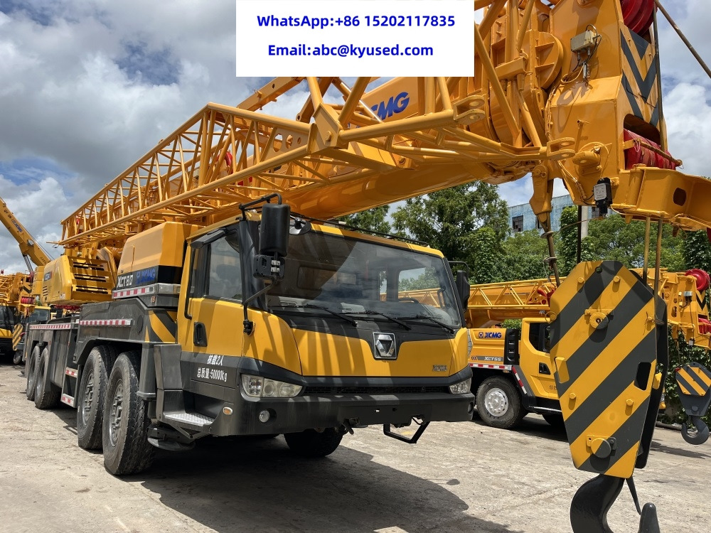 XCMG XCT80 80Tons XCT75 XCT70 XCT50 XCT55 XCT35 XCT25 25T 35T 50T 70T 55T 80TON CRANE - Ajoneuvonosturi: kuva XCMG XCT80 80Tons XCT75 XCT70 XCT50 XCT55 XCT35 XCT25 25T 35T 50T 70T 55T 80TON CRANE - Ajoneuvonosturi XCMG XCT80 80Tons XCT75 XCT70 XCT50 XCT55 XCT35 XCT25 25T 35T 50T 70T 55T 80TON CRANE - Ajoneuvonosturi: kuva XCMG XCT80 80Tons XCT75 XCT70 XCT50 XCT55 XCT35 XCT25 25T 35T 50T 70T 55T 80TON CRANE - Ajoneuvonosturi
