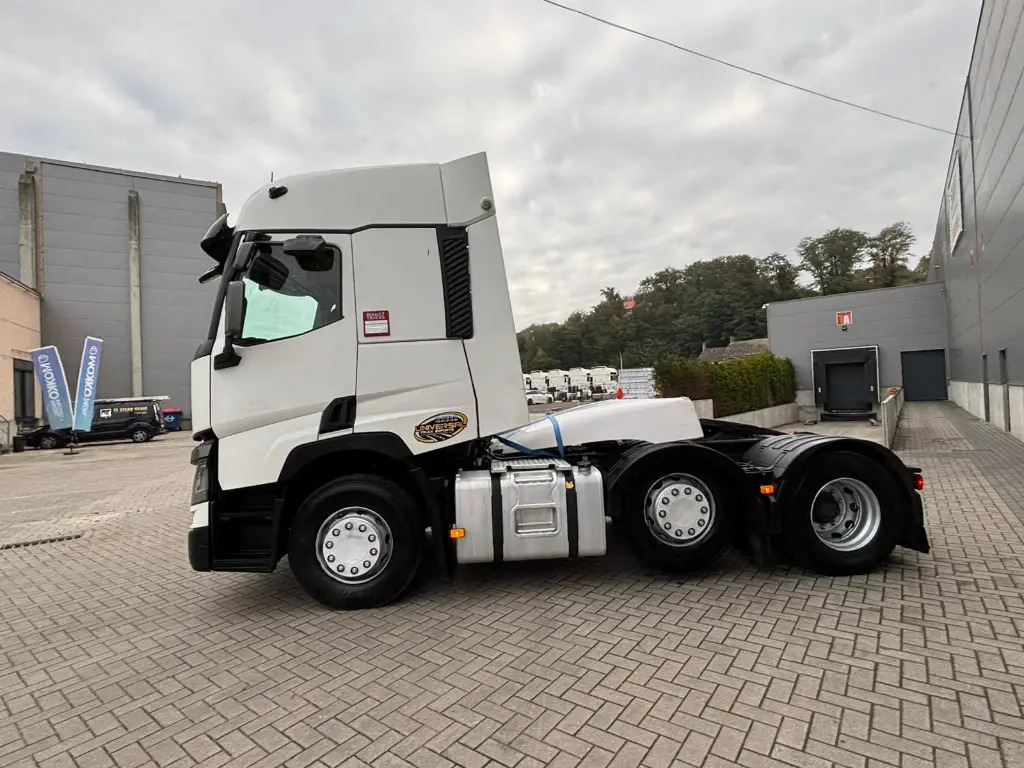 Leasing Renault T 460 (CKL) Renault T 460 (CKL): kuva Leasing Renault T 460 (CKL) Renault T 460 (CKL) Leasing Renault T 460 (CKL) Renault T 460 (CKL): kuva Leasing Renault T 460 (CKL) Renault T 460 (CKL)