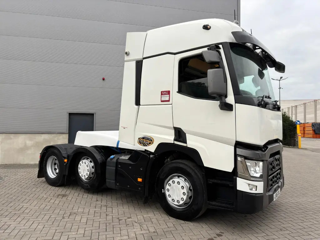 Leasing Renault T 460 (CKL) Renault T 460 (CKL): kuva Leasing Renault T 460 (CKL) Renault T 460 (CKL) Leasing Renault T 460 (CKL) Renault T 460 (CKL): kuva Leasing Renault T 460 (CKL) Renault T 460 (CKL)