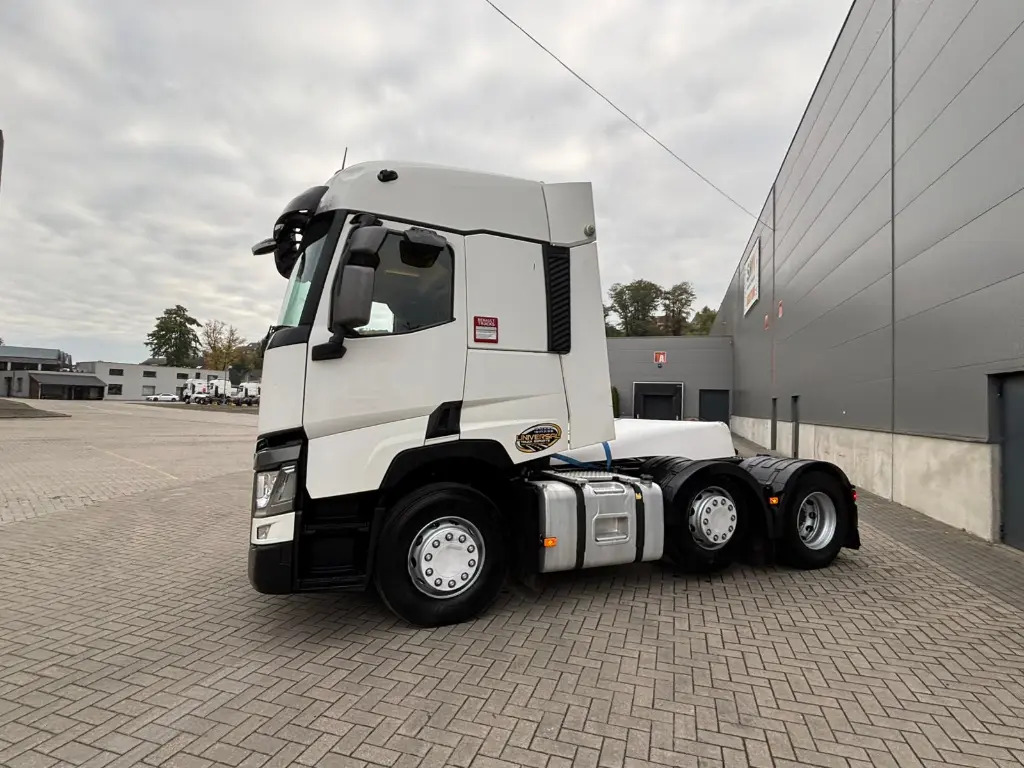 Renault T 480 (CKL) - Vetopöytäauto: kuva Renault T 480 (CKL) - Vetopöytäauto Renault T 480 (CKL) - Vetopöytäauto: kuva Renault T 480 (CKL) - Vetopöytäauto