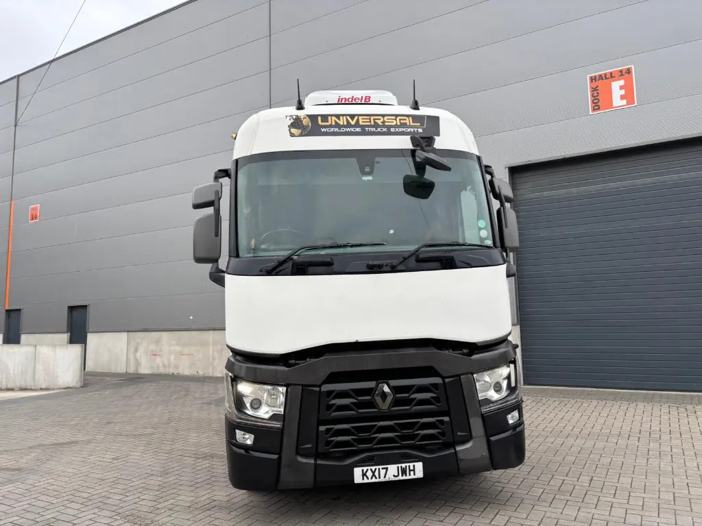 Renault T 480 (JWH) - Vetopöytäauto: kuva Renault T 480 (JWH) - Vetopöytäauto Renault T 480 (JWH) - Vetopöytäauto: kuva Renault T 480 (JWH) - Vetopöytäauto