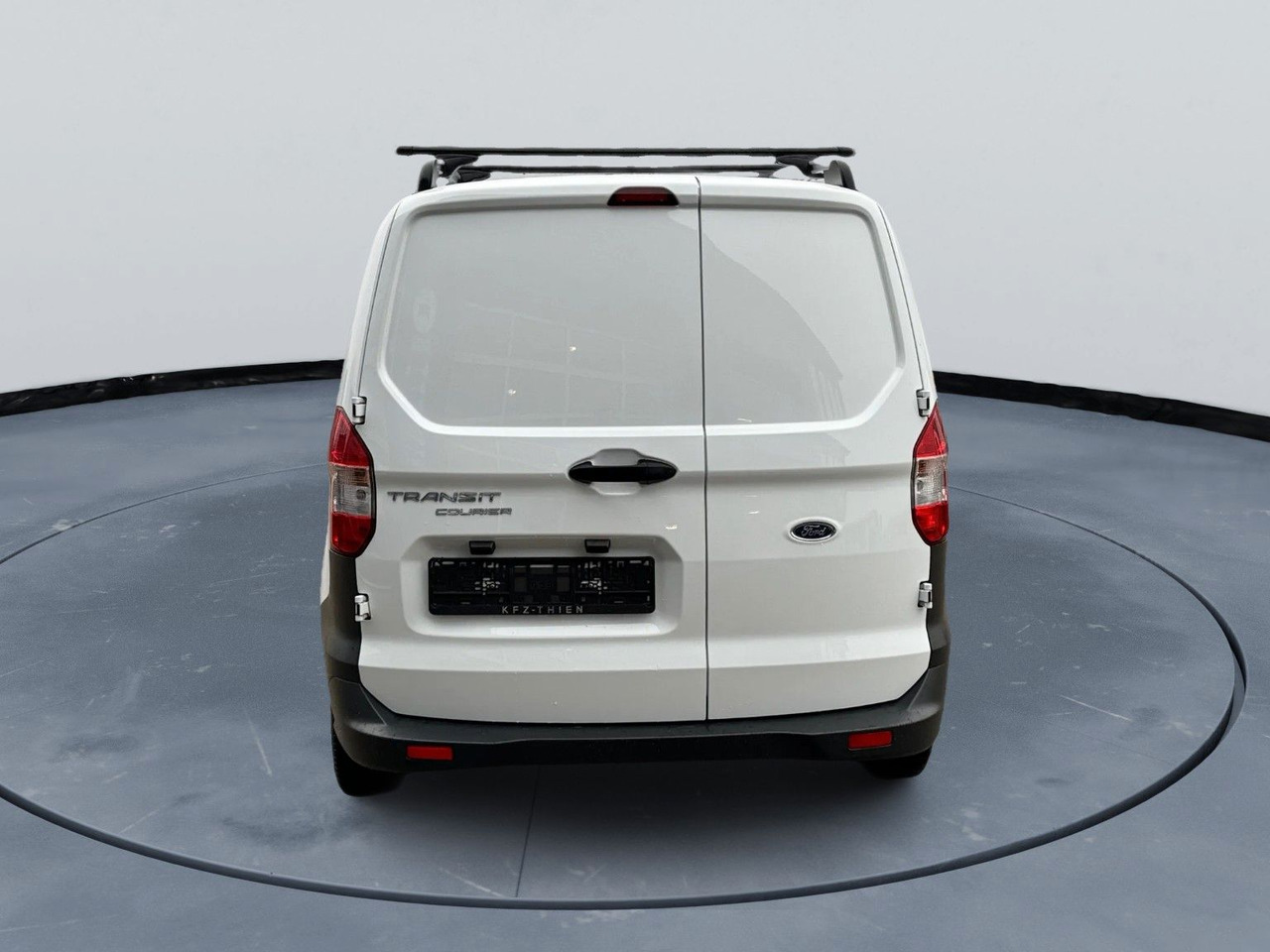 Ford Transit Courier | Klimaanlage, Flexsitz - Pieni pakettiauto: kuva Ford Transit Courier | Klimaanlage, Flexsitz - Pieni pakettiauto Ford Transit Courier | Klimaanlage, Flexsitz - Pieni pakettiauto: kuva Ford Transit Courier | Klimaanlage, Flexsitz - Pieni pakettiauto