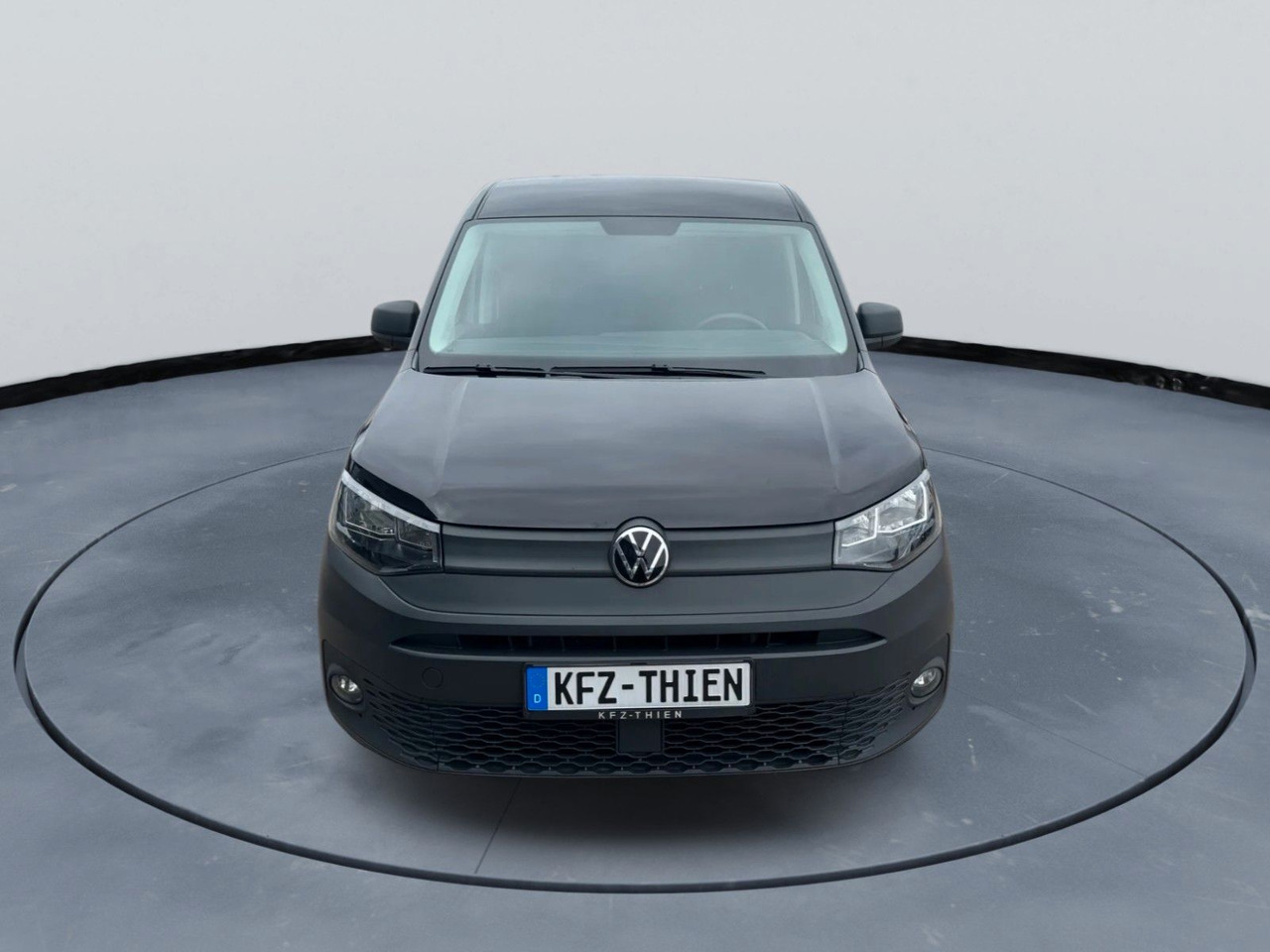 Volkswagen Caddy Cargo | Klima, 1. Hd. - Pikkubussi: kuva Volkswagen Caddy Cargo | Klima, 1. Hd. - Pikkubussi Volkswagen Caddy Cargo | Klima, 1. Hd. - Pikkubussi: kuva Volkswagen Caddy Cargo | Klima, 1. Hd. - Pikkubussi