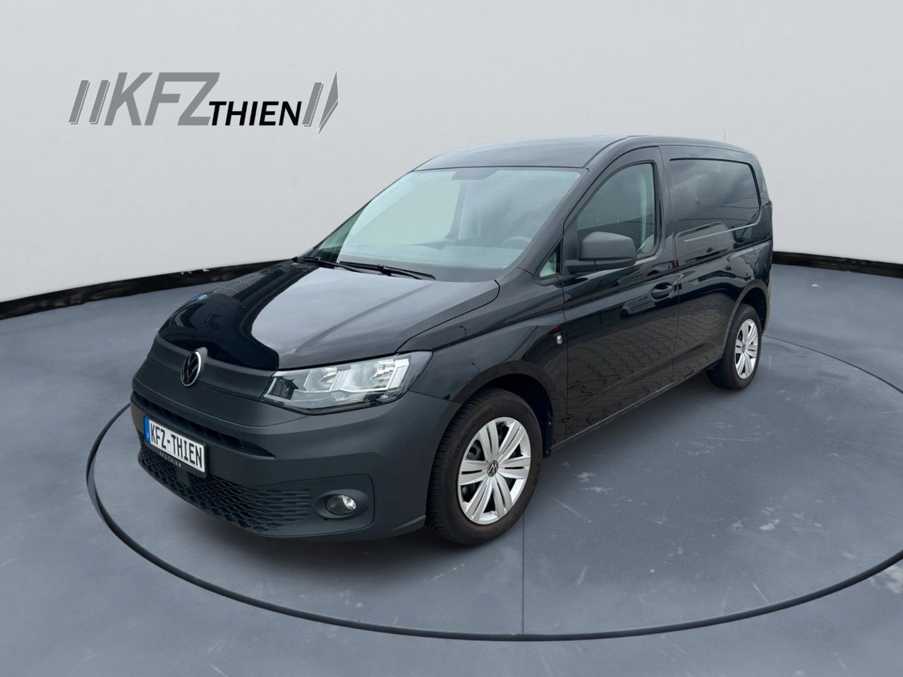Volkswagen Caddy Cargo | Klima, 1. Hd. - Pikkubussi: kuva Volkswagen Caddy Cargo | Klima, 1. Hd. - Pikkubussi Volkswagen Caddy Cargo | Klima, 1. Hd. - Pikkubussi: kuva Volkswagen Caddy Cargo | Klima, 1. Hd. - Pikkubussi
