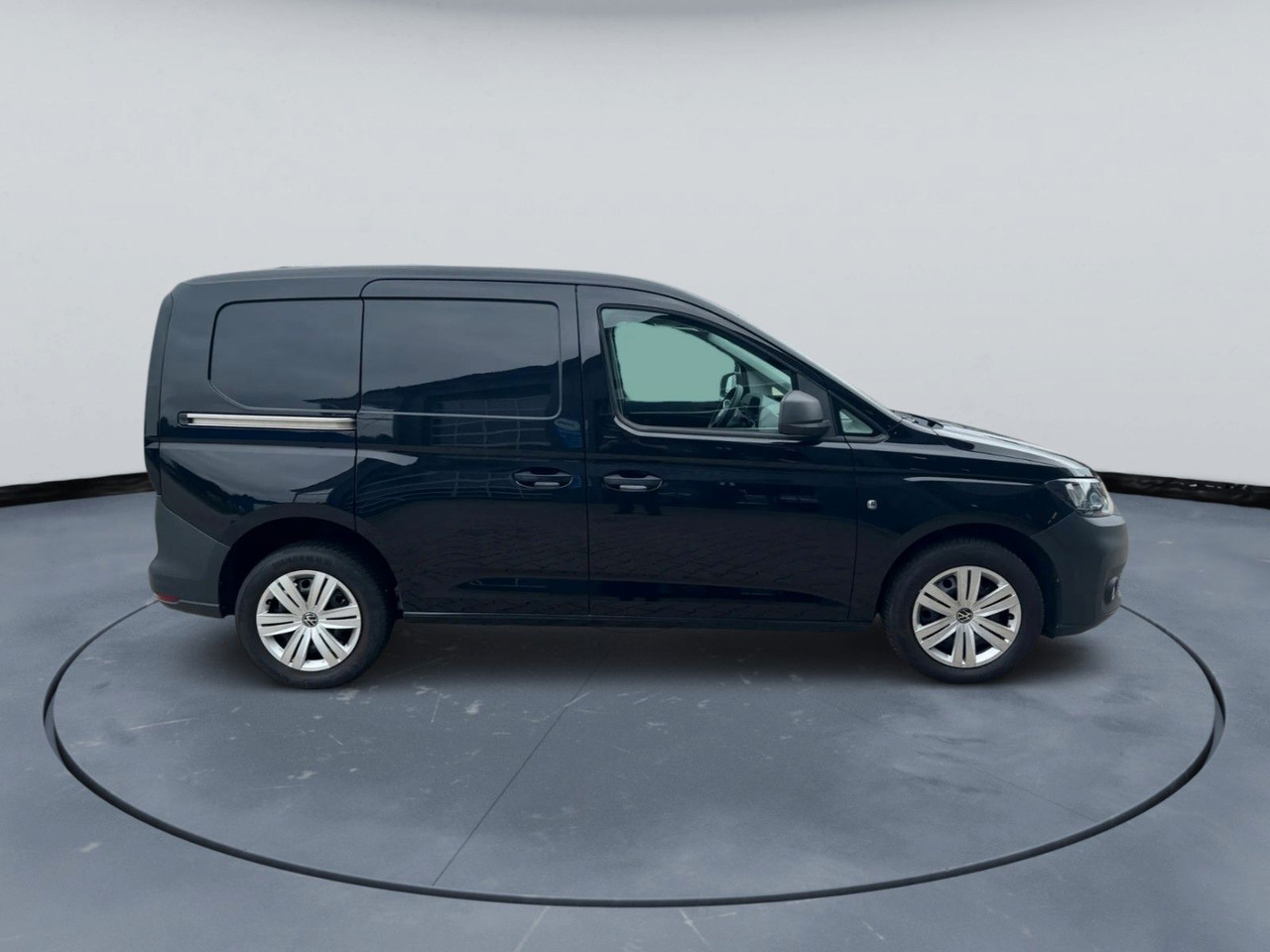 Volkswagen Caddy Cargo | Klima, 1. Hd. - Pikkubussi: kuva Volkswagen Caddy Cargo | Klima, 1. Hd. - Pikkubussi Volkswagen Caddy Cargo | Klima, 1. Hd. - Pikkubussi: kuva Volkswagen Caddy Cargo | Klima, 1. Hd. - Pikkubussi