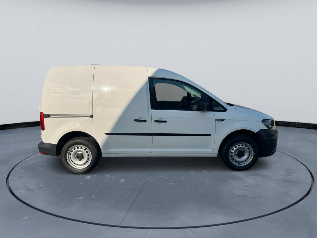 Volkswagen Caddy Kasten | Klima, AHK, Leiterklap, Durchlade - Pikkubussi: kuva Volkswagen Caddy Kasten | Klima, AHK, Leiterklap, Durchlade - Pikkubussi Volkswagen Caddy Kasten | Klima, AHK, Leiterklap, Durchlade - Pikkubussi: kuva Volkswagen Caddy Kasten | Klima, AHK, Leiterklap, Durchlade - Pikkubussi