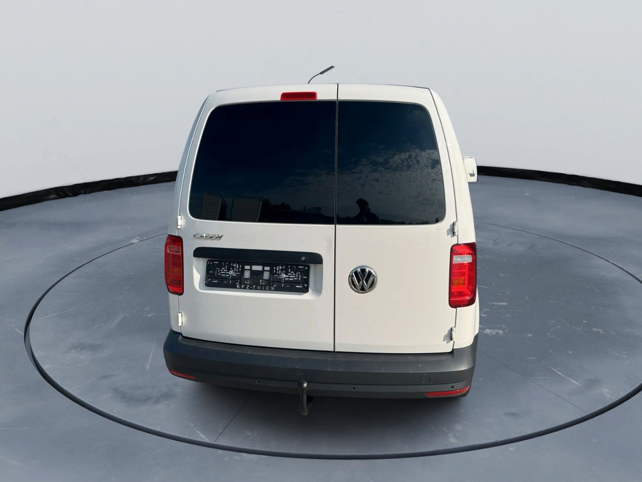 Volkswagen Caddy Kasten | Klima, AHK, Leiterklap, Durchlade - Pikkubussi: kuva Volkswagen Caddy Kasten | Klima, AHK, Leiterklap, Durchlade - Pikkubussi Volkswagen Caddy Kasten | Klima, AHK, Leiterklap, Durchlade - Pikkubussi: kuva Volkswagen Caddy Kasten | Klima, AHK, Leiterklap, Durchlade - Pikkubussi