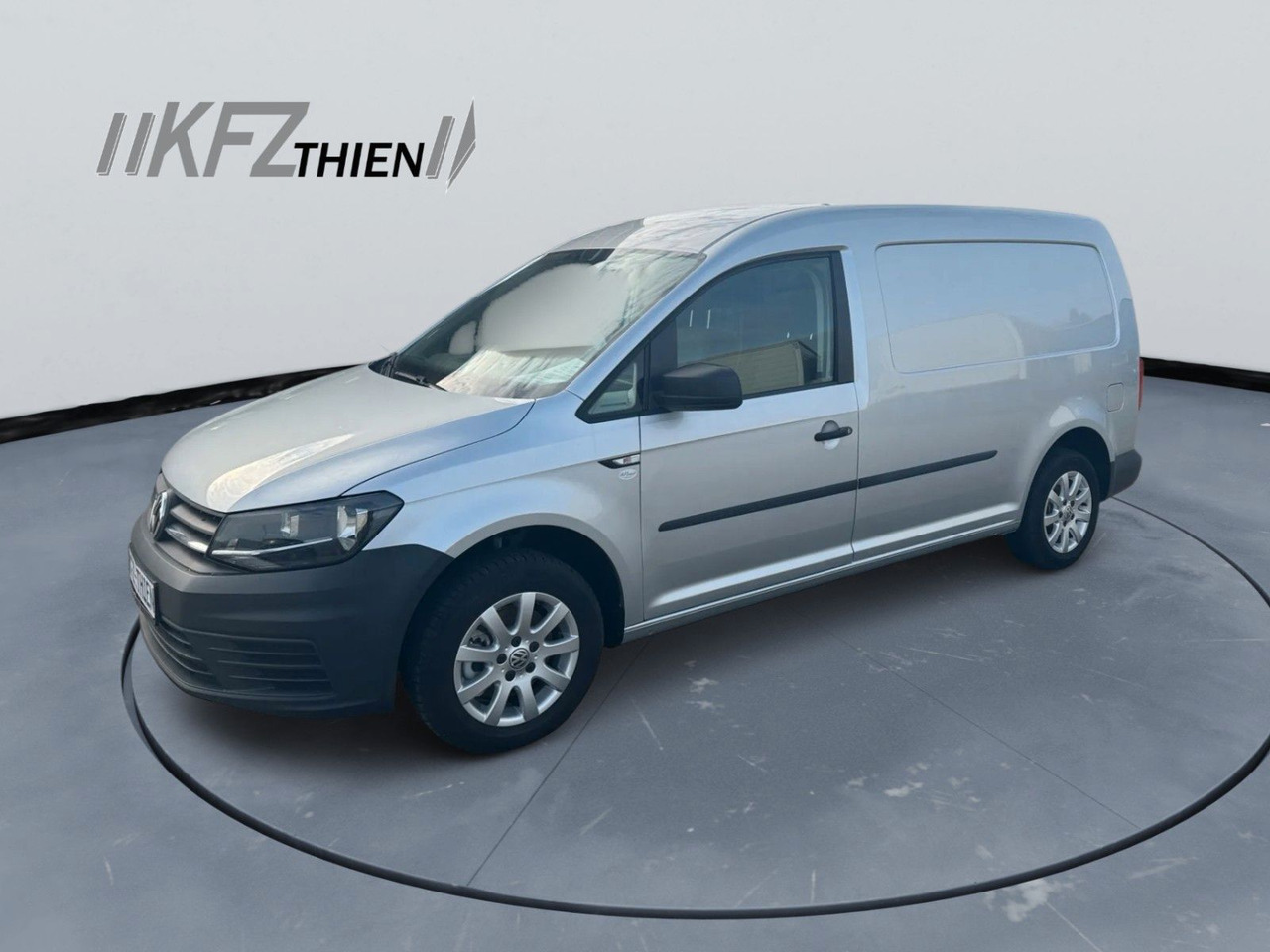 Volkswagen Caddy Maxi Kasten | Klima - Pikkubussi: kuva Volkswagen Caddy Maxi Kasten | Klima - Pikkubussi Volkswagen Caddy Maxi Kasten | Klima - Pikkubussi: kuva Volkswagen Caddy Maxi Kasten | Klima - Pikkubussi