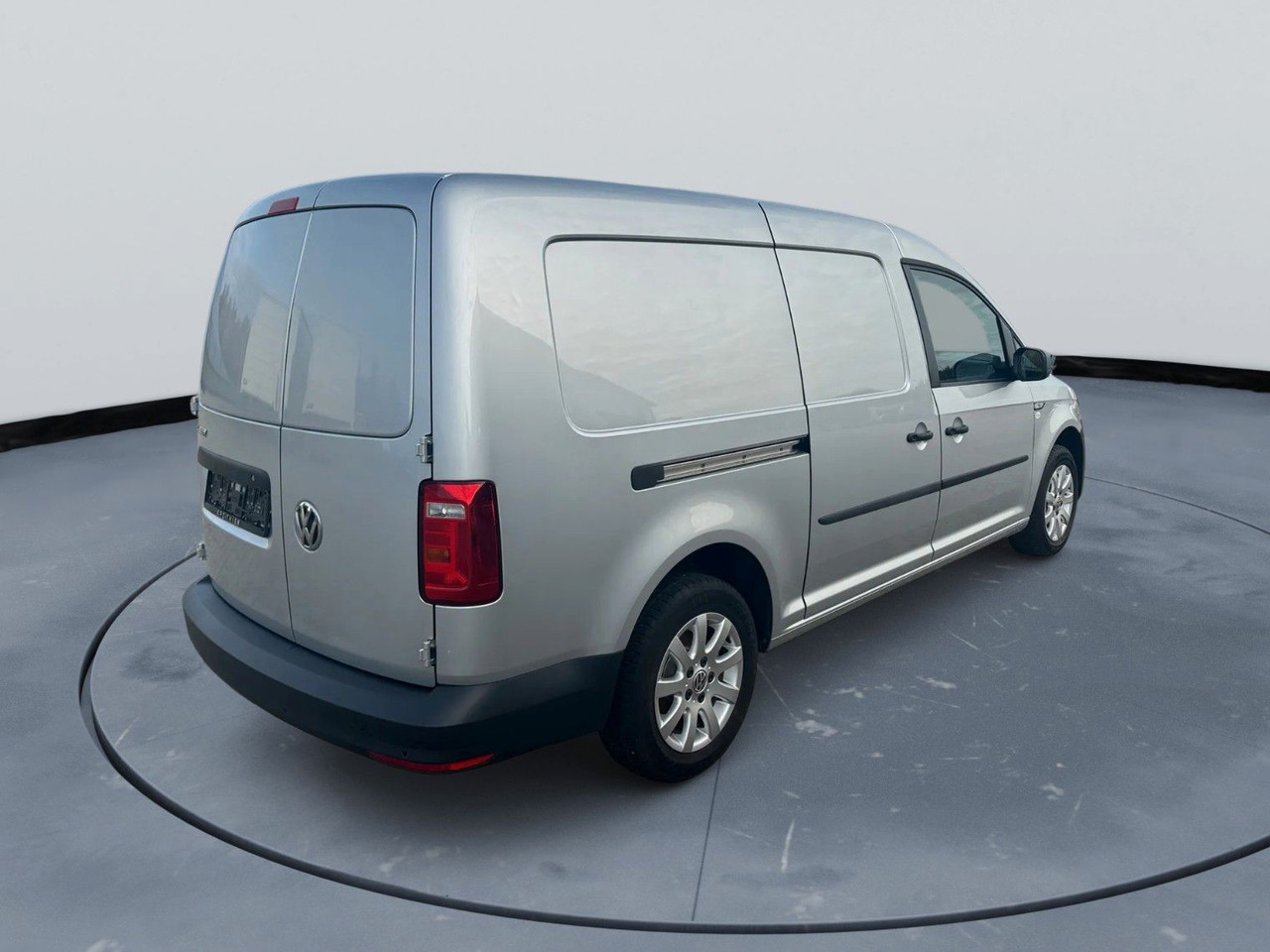 Volkswagen Caddy Maxi Kasten | Klima - Pikkubussi: kuva Volkswagen Caddy Maxi Kasten | Klima - Pikkubussi Volkswagen Caddy Maxi Kasten | Klima - Pikkubussi: kuva Volkswagen Caddy Maxi Kasten | Klima - Pikkubussi