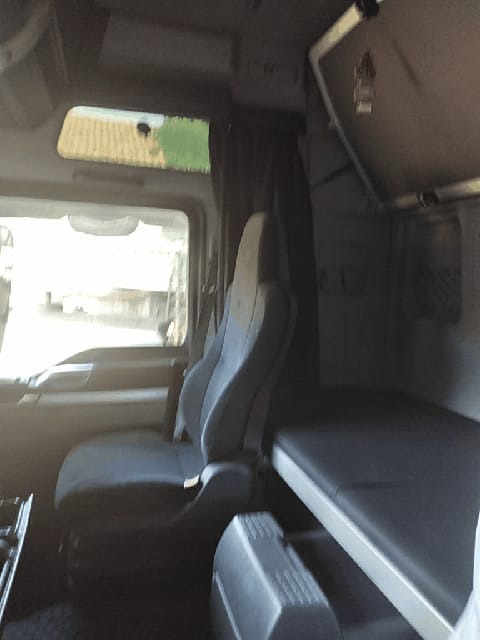 Leasing MAN TGX 18.440 MAN TGX 18.440: kuva Leasing MAN TGX 18.440 MAN TGX 18.440