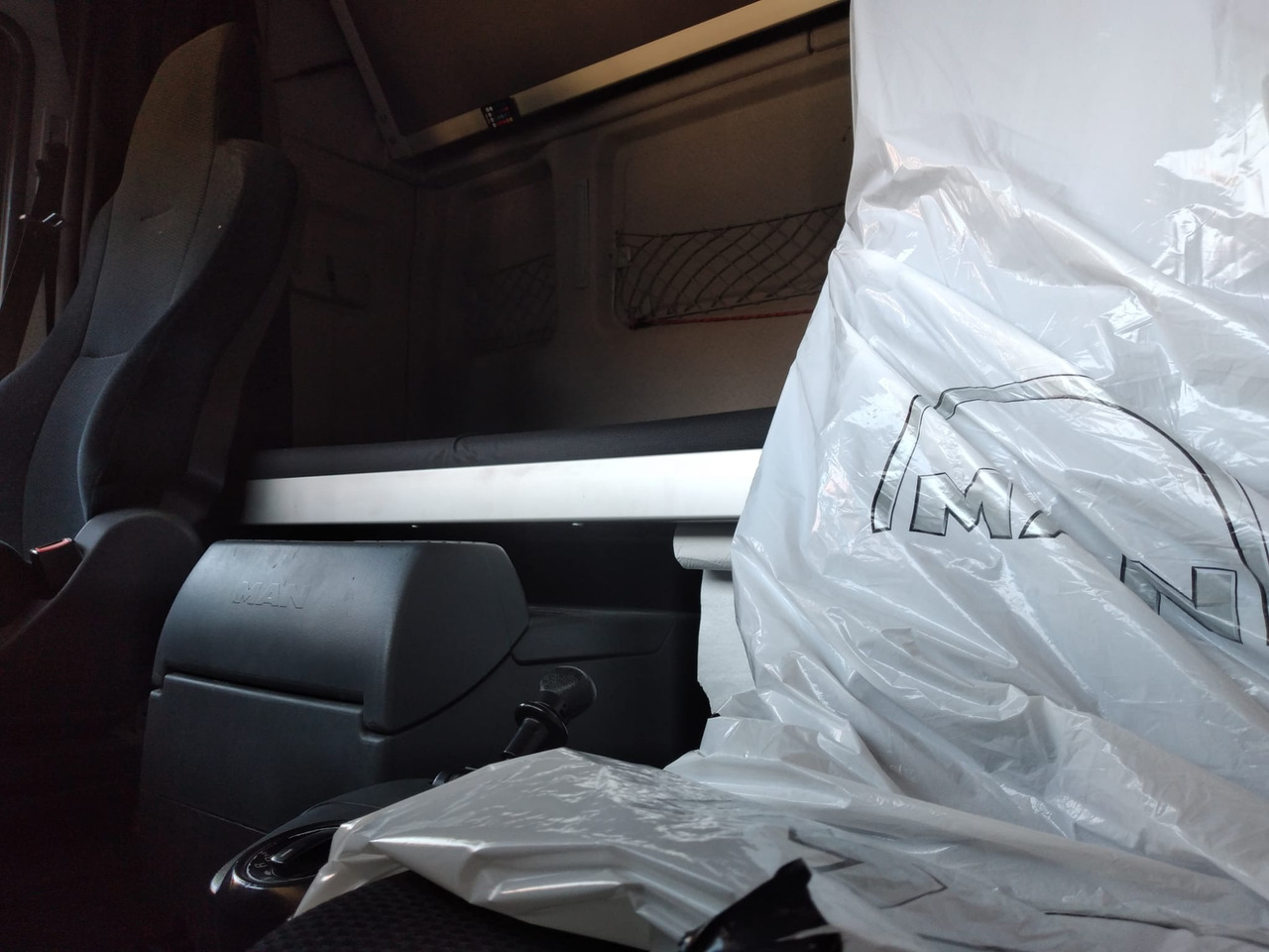 Leasing MAN TGX 18.440 MAN TGX 18.440: kuva Leasing MAN TGX 18.440 MAN TGX 18.440