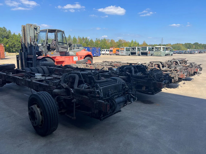 Iveco Irisbus Cimo (4x in stock) IVECO F4AE0681 5,880 cc - Esikaupunkien linja: kuva Iveco Irisbus Cimo (4x in stock) IVECO F4AE0681 5,880 cc - Esikaupunkien linja Iveco Irisbus Cimo (4x in stock) IVECO F4AE0681 5,880 cc - Esikaupunkien linja: kuva Iveco Irisbus Cimo (4x in stock) IVECO F4AE0681 5,880 cc - Esikaupunkien linja