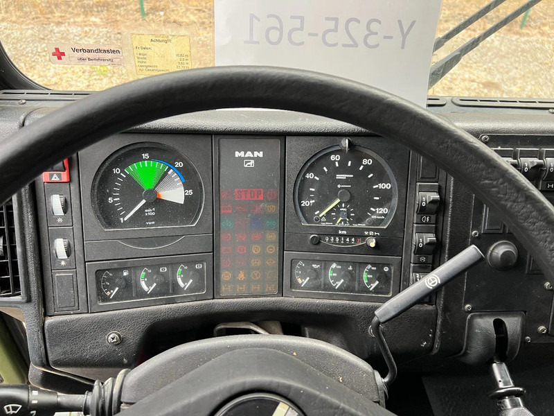 MAN KAT 25.422DFAEG 6X6 CABIN CHASSIS - TWIST LOCKS SYSTEM - Kuorma-auto: kuva MAN KAT 25.422DFAEG 6X6 CABIN CHASSIS - TWIST LOCKS SYSTEM - Kuorma-auto MAN KAT 25.422DFAEG 6X6 CABIN CHASSIS - TWIST LOCKS SYSTEM - Kuorma-auto: kuva MAN KAT 25.422DFAEG 6X6 CABIN CHASSIS - TWIST LOCKS SYSTEM - Kuorma-auto