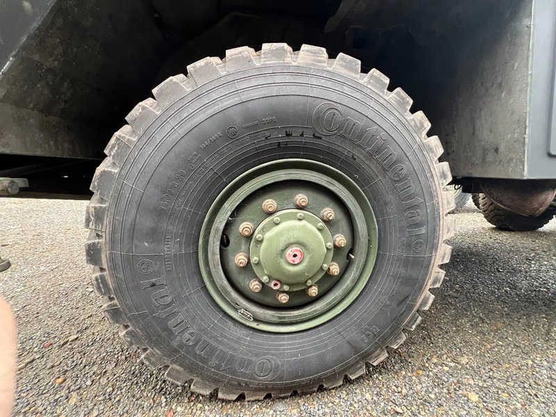 MAN KAT 25.422DFAEG 6X6 CABIN CHASSIS - TWIST LOCKS SYSTEM - Kuorma-auto: kuva MAN KAT 25.422DFAEG 6X6 CABIN CHASSIS - TWIST LOCKS SYSTEM - Kuorma-auto MAN KAT 25.422DFAEG 6X6 CABIN CHASSIS - TWIST LOCKS SYSTEM - Kuorma-auto: kuva MAN KAT 25.422DFAEG 6X6 CABIN CHASSIS - TWIST LOCKS SYSTEM - Kuorma-auto