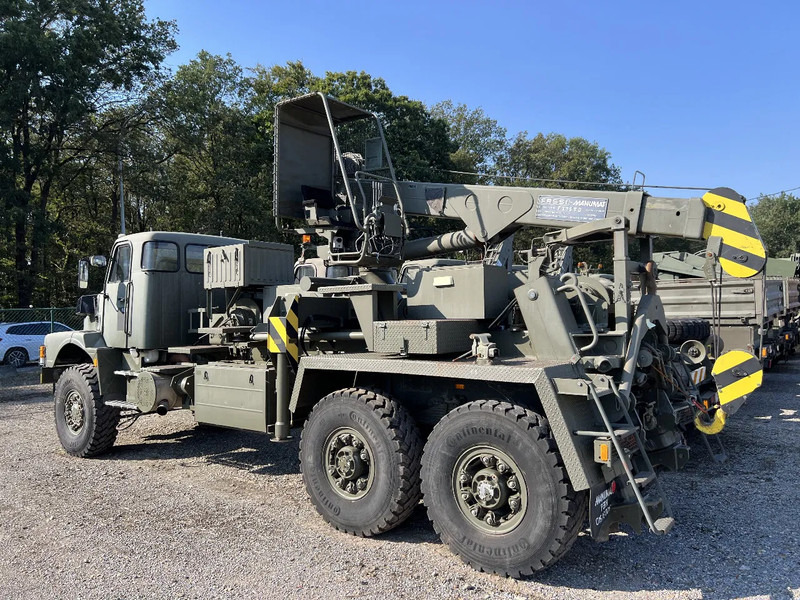 Volvo N 10 6X6 - MANUMAT RECOVERY - Kuorma-auto, Nosturiauto: kuva Volvo N 10 6X6 - MANUMAT RECOVERY - Kuorma-auto, Nosturiauto Volvo N 10 6X6 - MANUMAT RECOVERY - Kuorma-auto, Nosturiauto: kuva Volvo N 10 6X6 - MANUMAT RECOVERY - Kuorma-auto, Nosturiauto