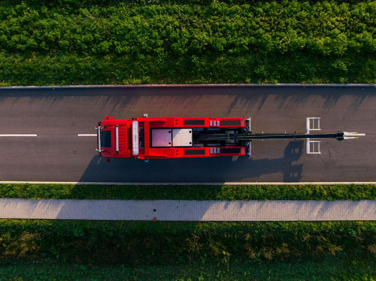 Volvo FH NEW ER4120 5 winches T-REX Volvo FH 540 8x4 WB6,0 White - Hinausauto: kuva Volvo FH NEW ER4120 5 winches T-REX Volvo FH 540 8x4 WB6,0 White - Hinausauto Volvo FH NEW ER4120 5 winches T-REX Volvo FH 540 8x4 WB6,0 White - Hinausauto: kuva Volvo FH NEW ER4120 5 winches T-REX Volvo FH 540 8x4 WB6,0 White - Hinausauto