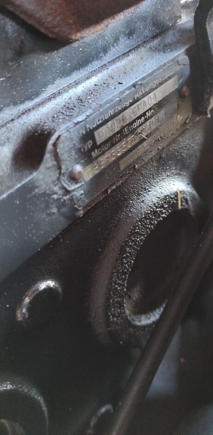 MAN D0826 GFA04 MAN: 8.150, 9.150 - Moottori - Kuorma-auto: kuva MAN D0826 GFA04 MAN: 8.150, 9.150 - Moottori - Kuorma-auto MAN D0826 GFA04 MAN: 8.150, 9.150 - Moottori - Kuorma-auto: kuva MAN D0826 GFA04 MAN: 8.150, 9.150 - Moottori - Kuorma-auto