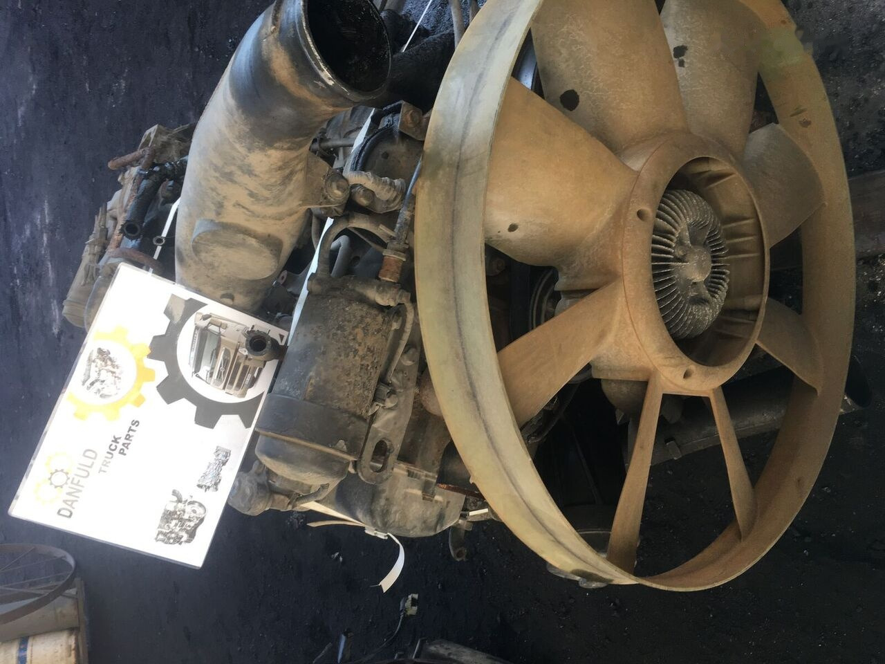 Mercedes-Benz OM 457 LA Mercedes-Benz Axor - Moottori - Kuorma-auto: kuva Mercedes-Benz OM 457 LA Mercedes-Benz Axor - Moottori - Kuorma-auto Mercedes-Benz OM 457 LA Mercedes-Benz Axor - Moottori - Kuorma-auto: kuva Mercedes-Benz OM 457 LA Mercedes-Benz Axor - Moottori - Kuorma-auto