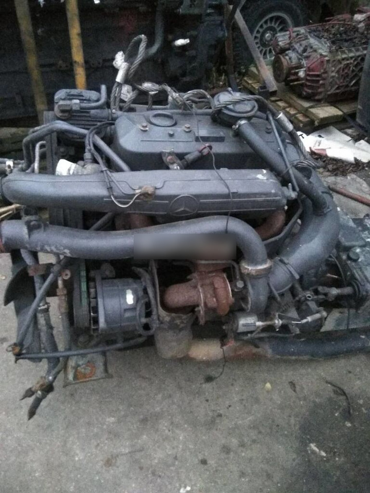 Mercedes-Benz OM364LA Mercedes-Benz - Moottori - Kuorma-auto: kuva Mercedes-Benz OM364LA Mercedes-Benz - Moottori - Kuorma-auto Mercedes-Benz OM364LA Mercedes-Benz - Moottori - Kuorma-auto: kuva Mercedes-Benz OM364LA Mercedes-Benz - Moottori - Kuorma-auto