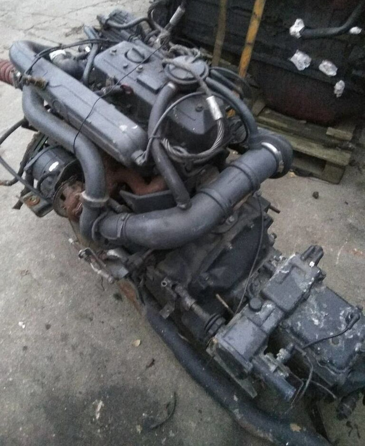 Mercedes-Benz OM364LA Mercedes-Benz - Moottori - Kuorma-auto: kuva Mercedes-Benz OM364LA Mercedes-Benz - Moottori - Kuorma-auto Mercedes-Benz OM364LA Mercedes-Benz - Moottori - Kuorma-auto: kuva Mercedes-Benz OM364LA Mercedes-Benz - Moottori - Kuorma-auto