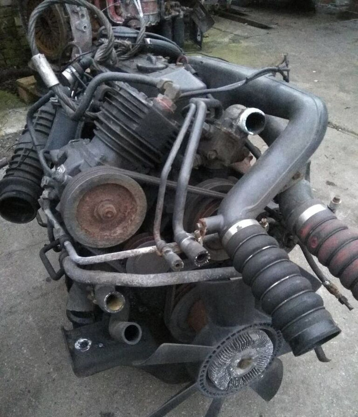 Mercedes-Benz OM364LA Mercedes-Benz - Moottori - Kuorma-auto: kuva Mercedes-Benz OM364LA Mercedes-Benz - Moottori - Kuorma-auto Mercedes-Benz OM364LA Mercedes-Benz - Moottori - Kuorma-auto: kuva Mercedes-Benz OM364LA Mercedes-Benz - Moottori - Kuorma-auto