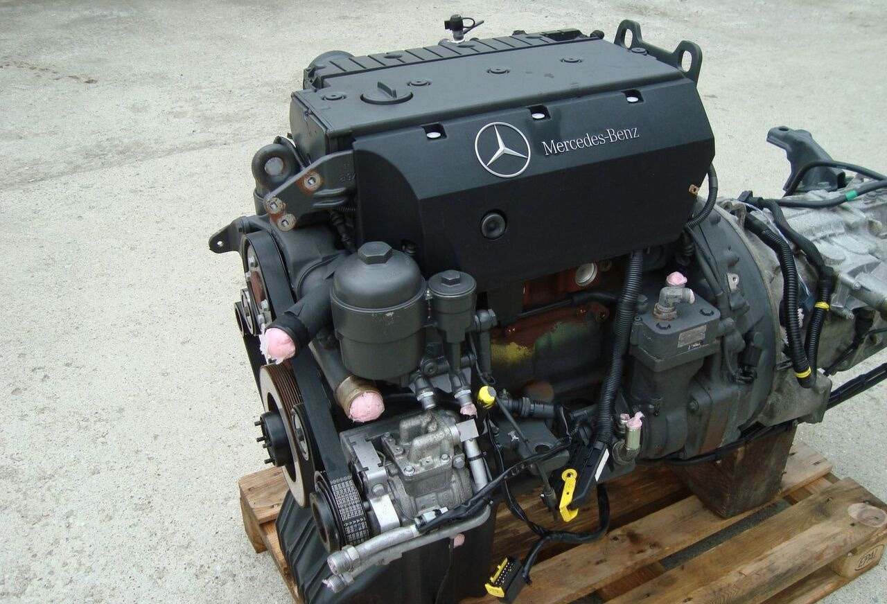 Mercedes-Benz OM924 Mercedes-Benz Atego - Moottori - Kuorma-auto: kuva Mercedes-Benz OM924 Mercedes-Benz Atego - Moottori - Kuorma-auto Mercedes-Benz OM924 Mercedes-Benz Atego - Moottori - Kuorma-auto: kuva Mercedes-Benz OM924 Mercedes-Benz Atego - Moottori - Kuorma-auto