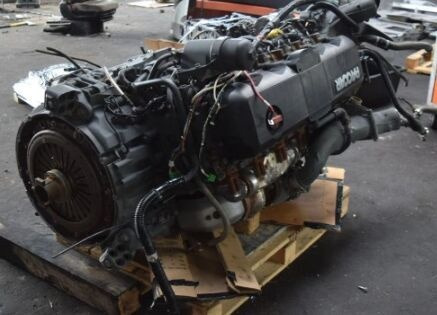 DAF MX340 DAF truck - Moottori - Kuorma-auto: kuva DAF MX340 DAF truck - Moottori - Kuorma-auto DAF MX340 DAF truck - Moottori - Kuorma-auto: kuva DAF MX340 DAF truck - Moottori - Kuorma-auto