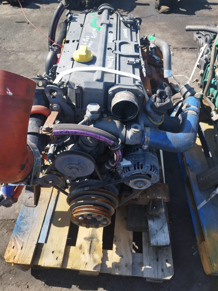 Deutz BF4M1013 Deutz - Moottori - Kuorma-auto: kuva Deutz BF4M1013 Deutz - Moottori - Kuorma-auto Deutz BF4M1013 Deutz - Moottori - Kuorma-auto: kuva Deutz BF4M1013 Deutz - Moottori - Kuorma-auto