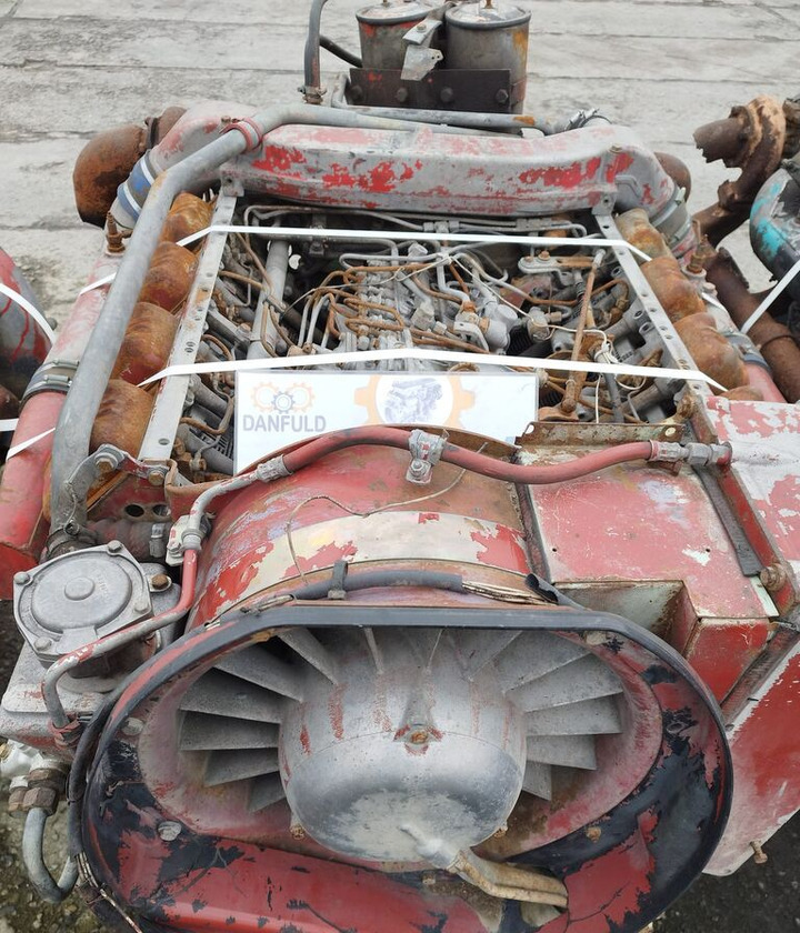 Deutz BF8L513 Deutz - Moottori - Kuorma-auto: kuva Deutz BF8L513 Deutz - Moottori - Kuorma-auto Deutz BF8L513 Deutz - Moottori - Kuorma-auto: kuva Deutz BF8L513 Deutz - Moottori - Kuorma-auto