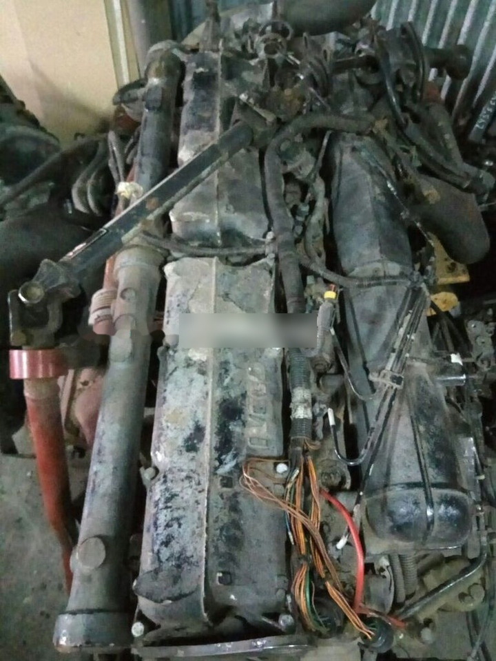 IVECO 8210.42L IVECO Magirus truck - Moottori - Kuorma-auto: kuva IVECO 8210.42L IVECO Magirus truck - Moottori - Kuorma-auto IVECO 8210.42L IVECO Magirus truck - Moottori - Kuorma-auto: kuva IVECO 8210.42L IVECO Magirus truck - Moottori - Kuorma-auto