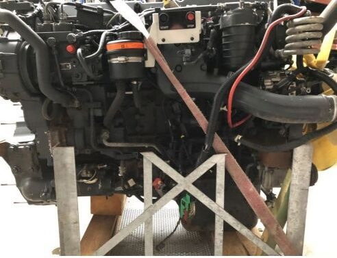 IVECO F3GFE611   IVECO STRALIS truck - Moottori - Kuorma-auto: kuva  IVECO F3GFE611   IVECO STRALIS truck - Moottori - Kuorma-auto IVECO F3GFE611   IVECO STRALIS truck - Moottori - Kuorma-auto: kuva  IVECO F3GFE611   IVECO STRALIS truck - Moottori - Kuorma-auto