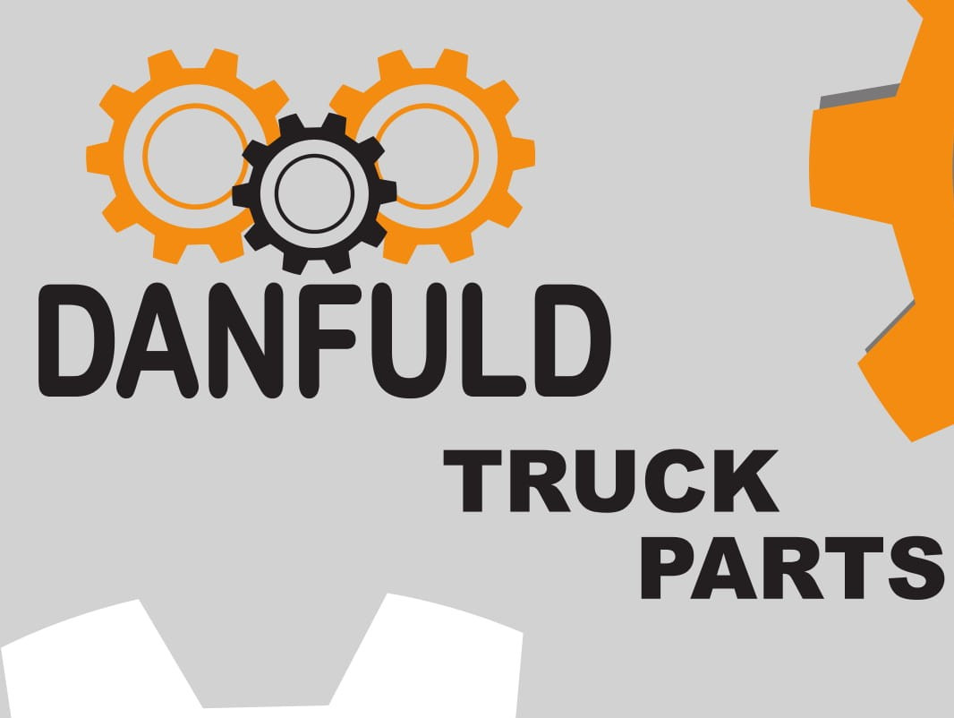 MAN D2840 LF01 MAN F90 - Moottori - Kuorma-auto: kuva MAN D2840 LF01 MAN F90 - Moottori - Kuorma-auto MAN D2840 LF01 MAN F90 - Moottori - Kuorma-auto: kuva MAN D2840 LF01 MAN F90 - Moottori - Kuorma-auto