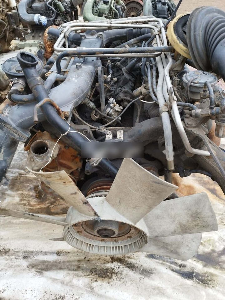 MAN D2840 LF04 MAN F90 - Moottori - Kuorma-auto: kuva MAN D2840 LF04 MAN F90 - Moottori - Kuorma-auto MAN D2840 LF04 MAN F90 - Moottori - Kuorma-auto: kuva MAN D2840 LF04 MAN F90 - Moottori - Kuorma-auto