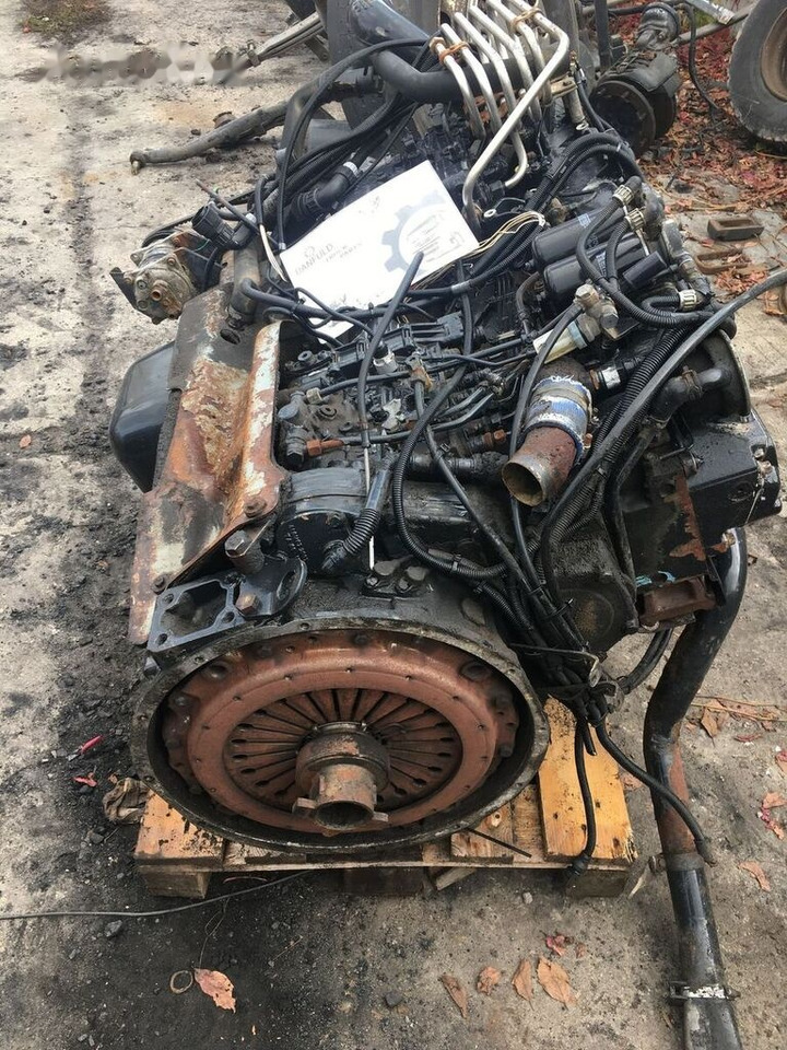 MAN D2876 LF06 MAN TGA, F2000, E2000 - Moottori - Kuorma-auto: kuva MAN D2876 LF06 MAN TGA, F2000, E2000 - Moottori - Kuorma-auto MAN D2876 LF06 MAN TGA, F2000, E2000 - Moottori - Kuorma-auto: kuva MAN D2876 LF06 MAN TGA, F2000, E2000 - Moottori - Kuorma-auto