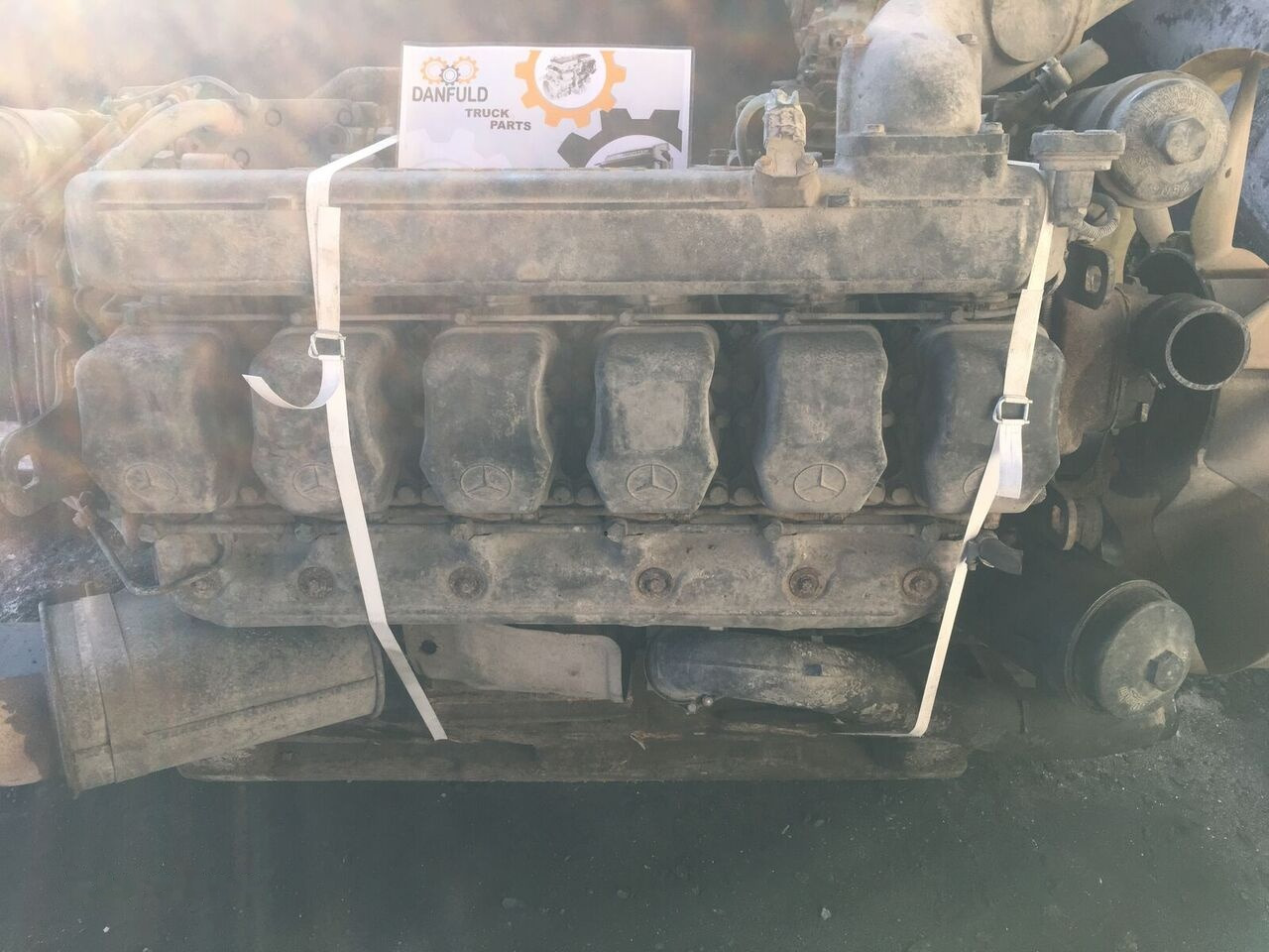 Mercedes-Benz OM 457 LA Mercedes-Benz Axor - Moottori - Kuorma-auto: kuva Mercedes-Benz OM 457 LA Mercedes-Benz Axor - Moottori - Kuorma-auto Mercedes-Benz OM 457 LA Mercedes-Benz Axor - Moottori - Kuorma-auto: kuva Mercedes-Benz OM 457 LA Mercedes-Benz Axor - Moottori - Kuorma-auto