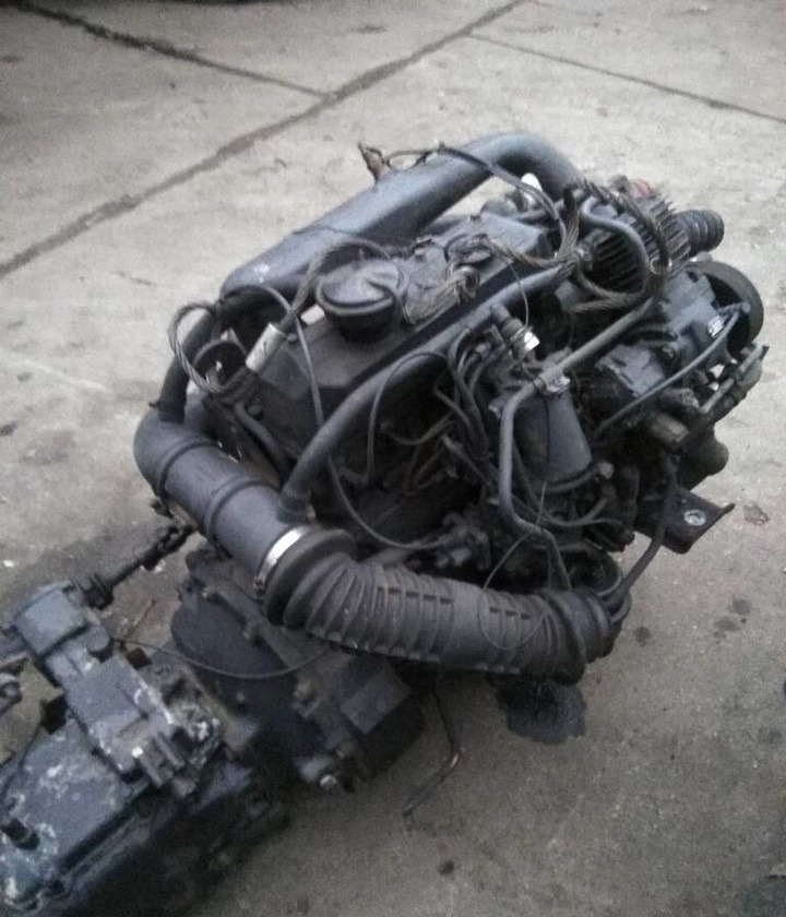 Mercedes-Benz OM364LA Mercedes-Benz - Moottori - Kuorma-auto: kuva Mercedes-Benz OM364LA Mercedes-Benz - Moottori - Kuorma-auto Mercedes-Benz OM364LA Mercedes-Benz - Moottori - Kuorma-auto: kuva Mercedes-Benz OM364LA Mercedes-Benz - Moottori - Kuorma-auto