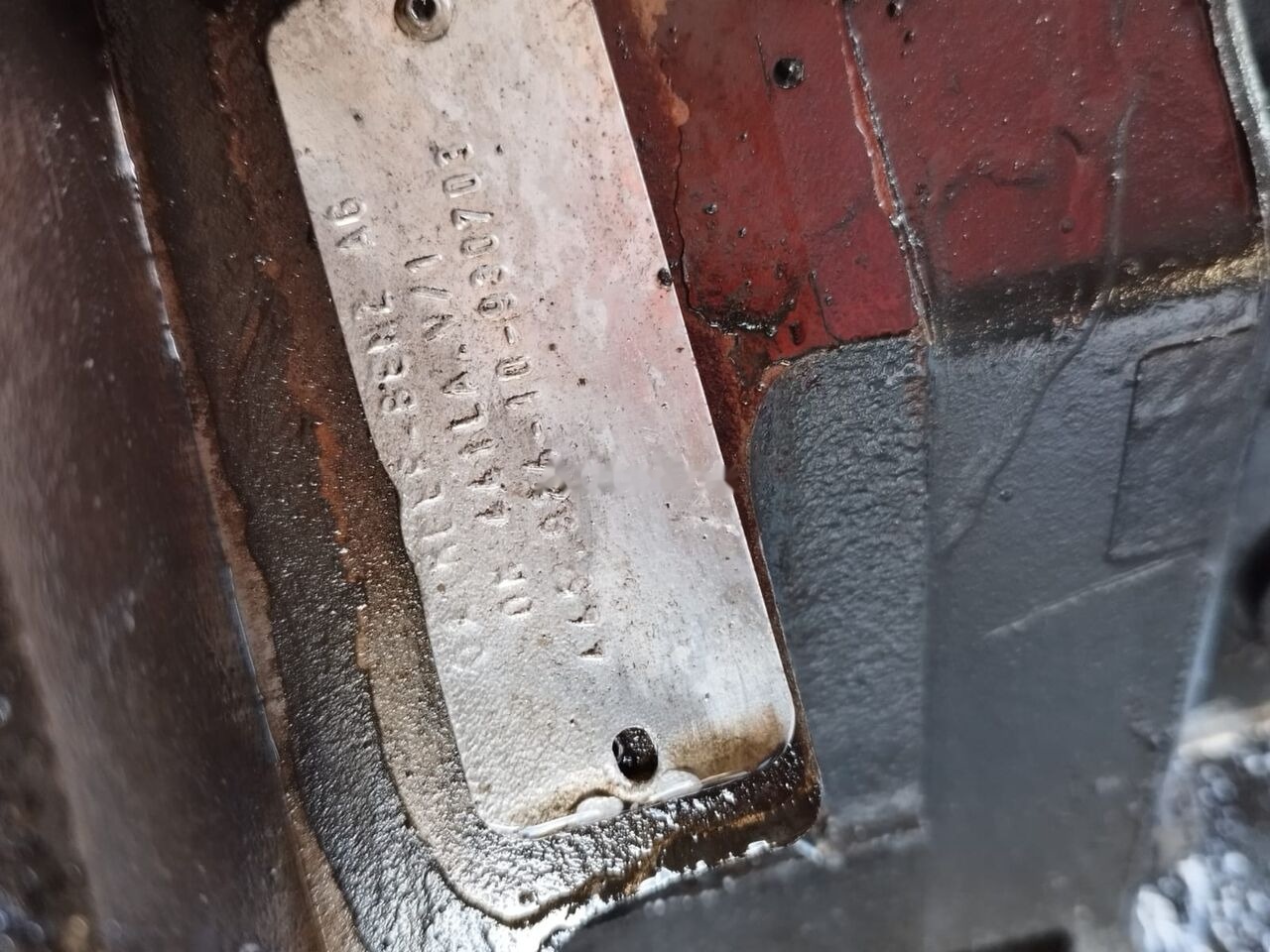 Mercedes-Benz OM441 LA OM441LA Mercedes-Benz OM441LA - Moottori - Kuorma-auto: kuva Mercedes-Benz OM441 LA OM441LA Mercedes-Benz OM441LA - Moottori - Kuorma-auto Mercedes-Benz OM441 LA OM441LA Mercedes-Benz OM441LA - Moottori - Kuorma-auto: kuva Mercedes-Benz OM441 LA OM441LA Mercedes-Benz OM441LA - Moottori - Kuorma-auto