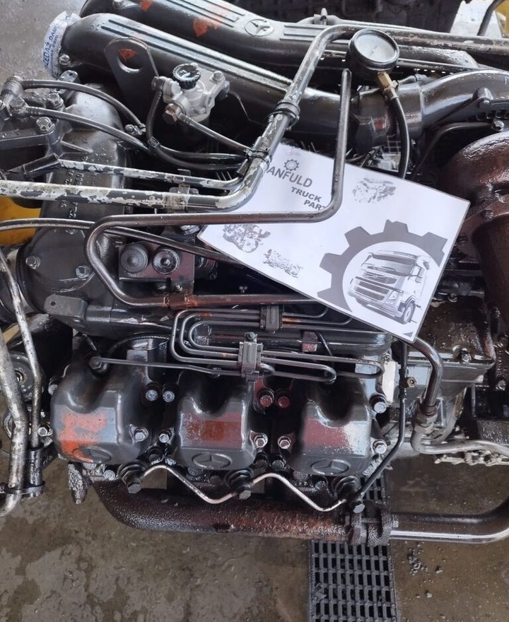 Mercedes-Benz OM441 LA OM441LA Mercedes-Benz OM441LA - Moottori - Kuorma-auto: kuva Mercedes-Benz OM441 LA OM441LA Mercedes-Benz OM441LA - Moottori - Kuorma-auto Mercedes-Benz OM441 LA OM441LA Mercedes-Benz OM441LA - Moottori - Kuorma-auto: kuva Mercedes-Benz OM441 LA OM441LA Mercedes-Benz OM441LA - Moottori - Kuorma-auto