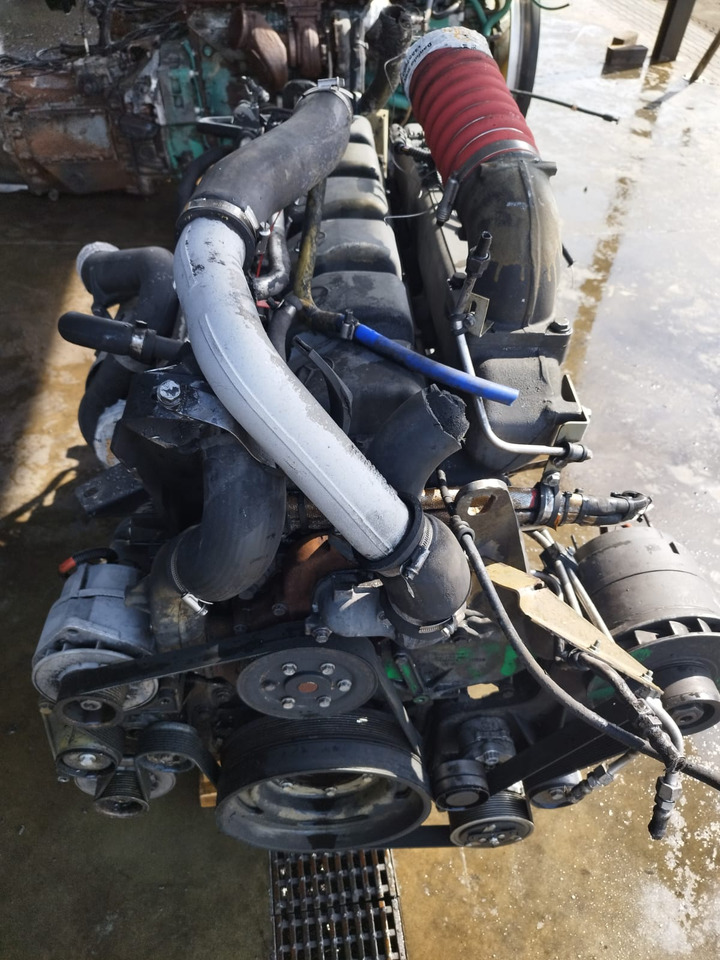 Mercedes-Benz OM457LA.V/12-01 Mercedes-Benz Axor - Moottori - Kuorma-auto: kuva Mercedes-Benz OM457LA.V/12-01 Mercedes-Benz Axor - Moottori - Kuorma-auto Mercedes-Benz OM457LA.V/12-01 Mercedes-Benz Axor - Moottori - Kuorma-auto: kuva Mercedes-Benz OM457LA.V/12-01 Mercedes-Benz Axor - Moottori - Kuorma-auto