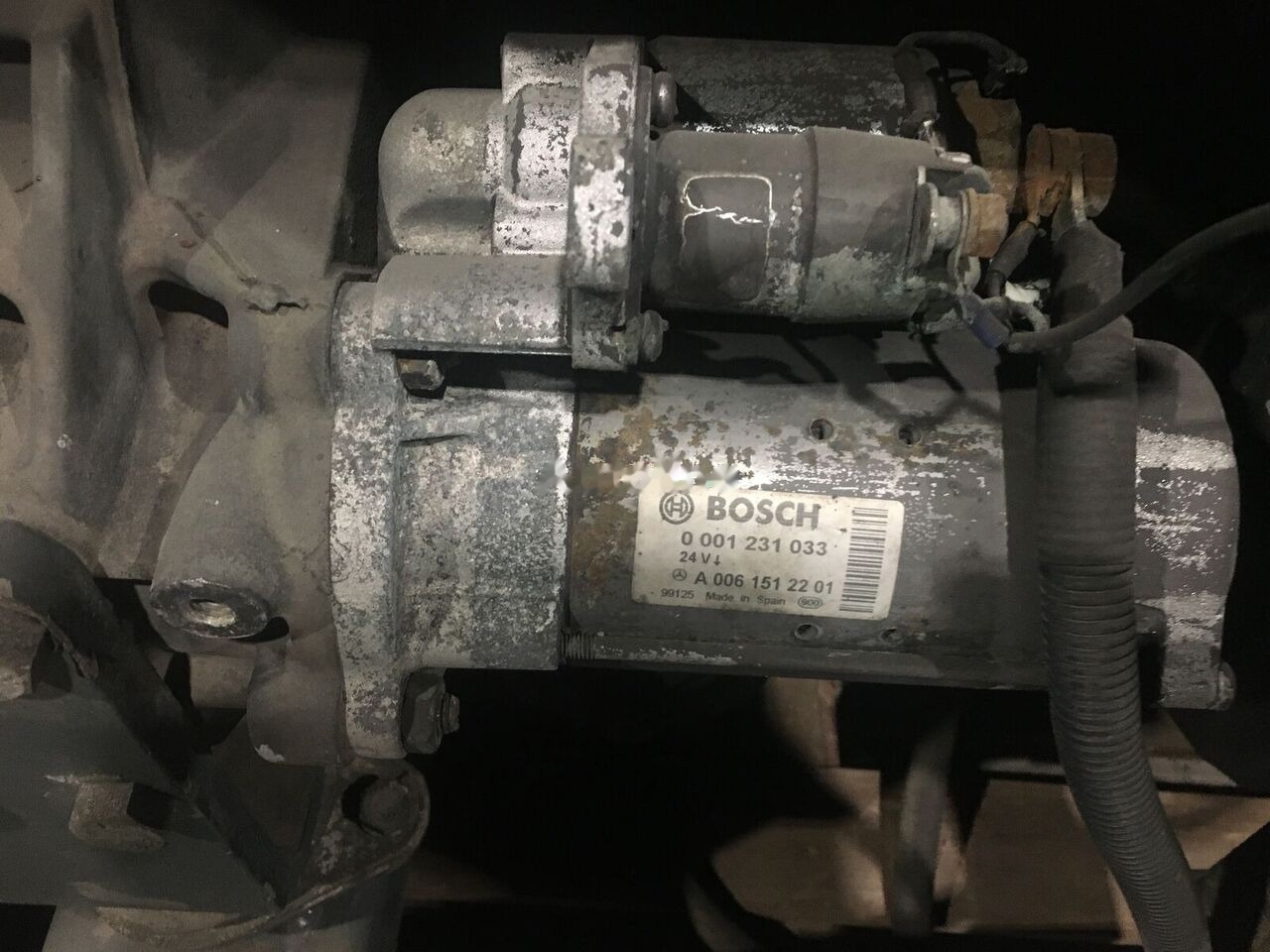 Mercedes-Benz OM904 - Moottori: kuva Mercedes-Benz OM904 - Moottori Mercedes-Benz OM904 - Moottori: kuva Mercedes-Benz OM904 - Moottori