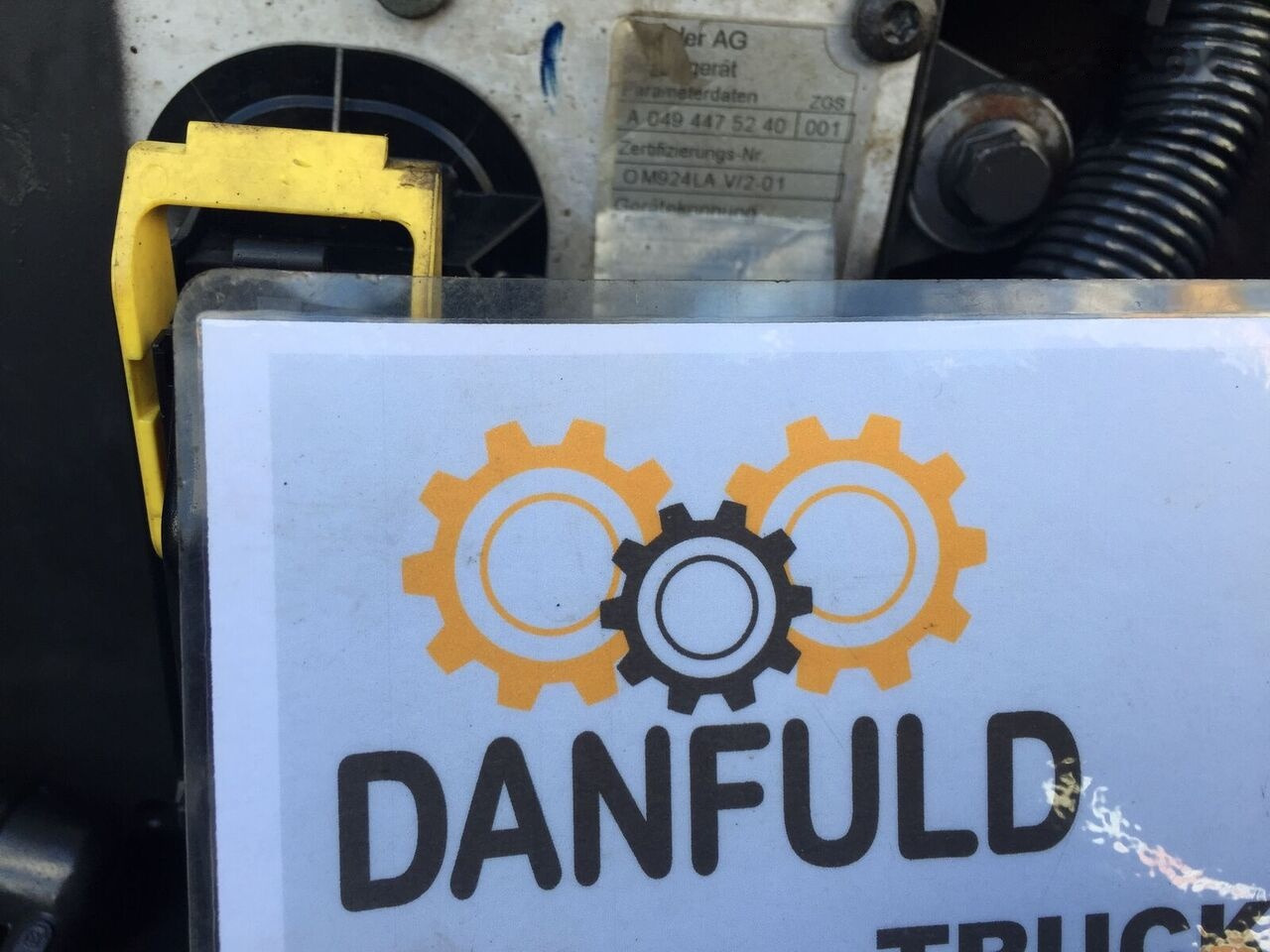 Mercedes-Benz OM924LA - Moottori - Kuorma-auto: kuva Mercedes-Benz OM924LA - Moottori - Kuorma-auto Mercedes-Benz OM924LA - Moottori - Kuorma-auto: kuva Mercedes-Benz OM924LA - Moottori - Kuorma-auto