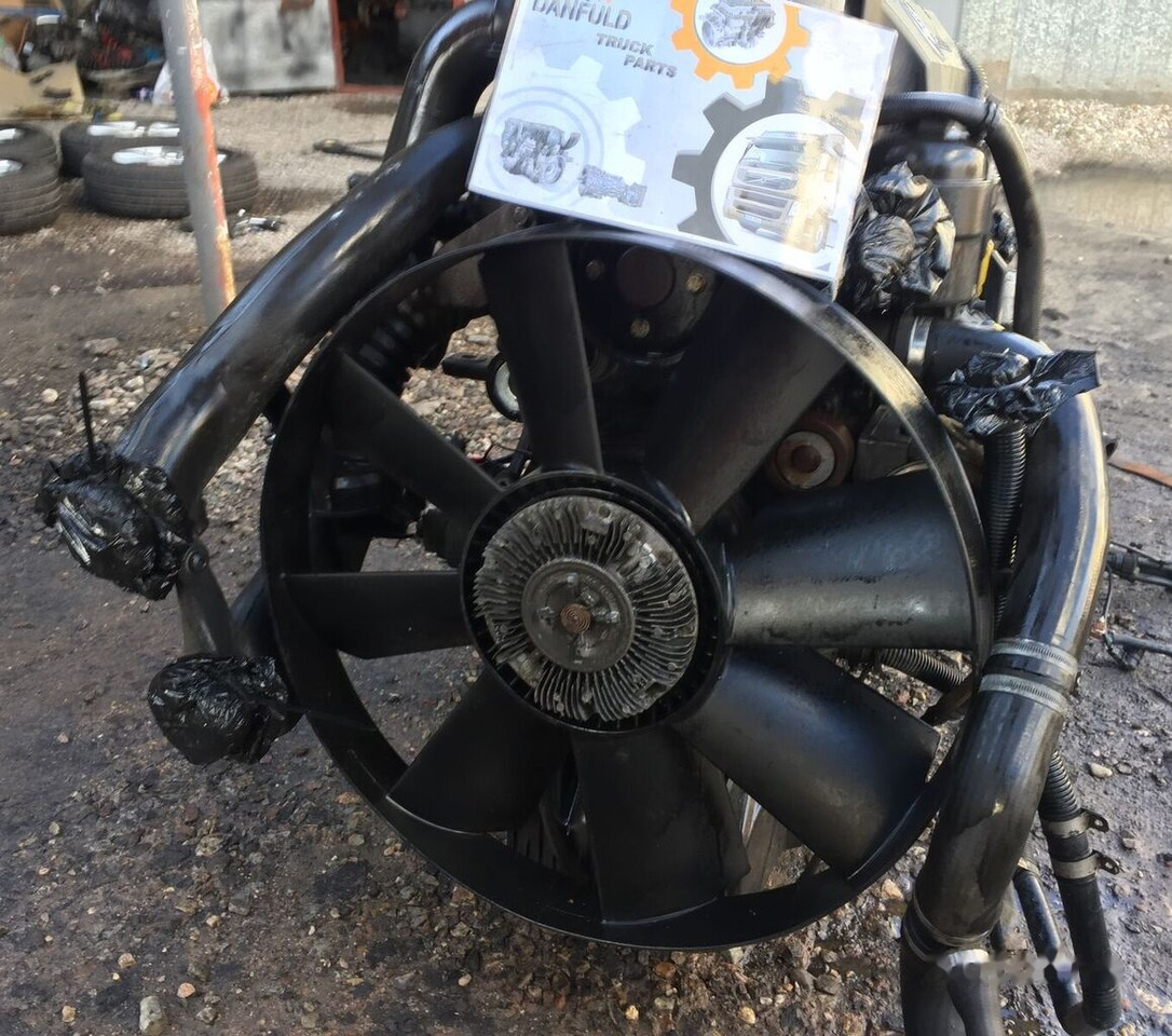 Mercedes-Benz OM924LA - Moottori - Kuorma-auto: kuva Mercedes-Benz OM924LA - Moottori - Kuorma-auto Mercedes-Benz OM924LA - Moottori - Kuorma-auto: kuva Mercedes-Benz OM924LA - Moottori - Kuorma-auto