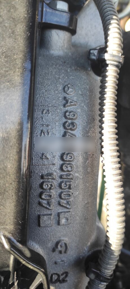 Mercedes-Benz OM934 - Moottori - Kuorma-auto: kuva Mercedes-Benz OM934 - Moottori - Kuorma-auto Mercedes-Benz OM934 - Moottori - Kuorma-auto: kuva Mercedes-Benz OM934 - Moottori - Kuorma-auto