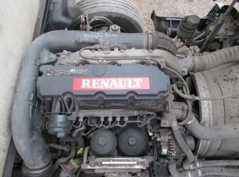 Renault DXI5 Renault MIDLUM truck - Moottori - Kuorma-auto: kuva Renault DXI5 Renault MIDLUM truck - Moottori - Kuorma-auto Renault DXI5 Renault MIDLUM truck - Moottori - Kuorma-auto: kuva Renault DXI5 Renault MIDLUM truck - Moottori - Kuorma-auto